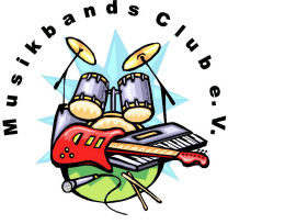 Musikbands Club e.V.