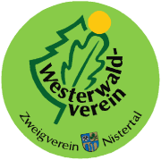 Westerwald-Verein Zweigverein Nistertal